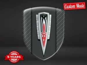 Oldsmobile Vinilos Camiones Personalizados Carreras Alta Calidad Estrella